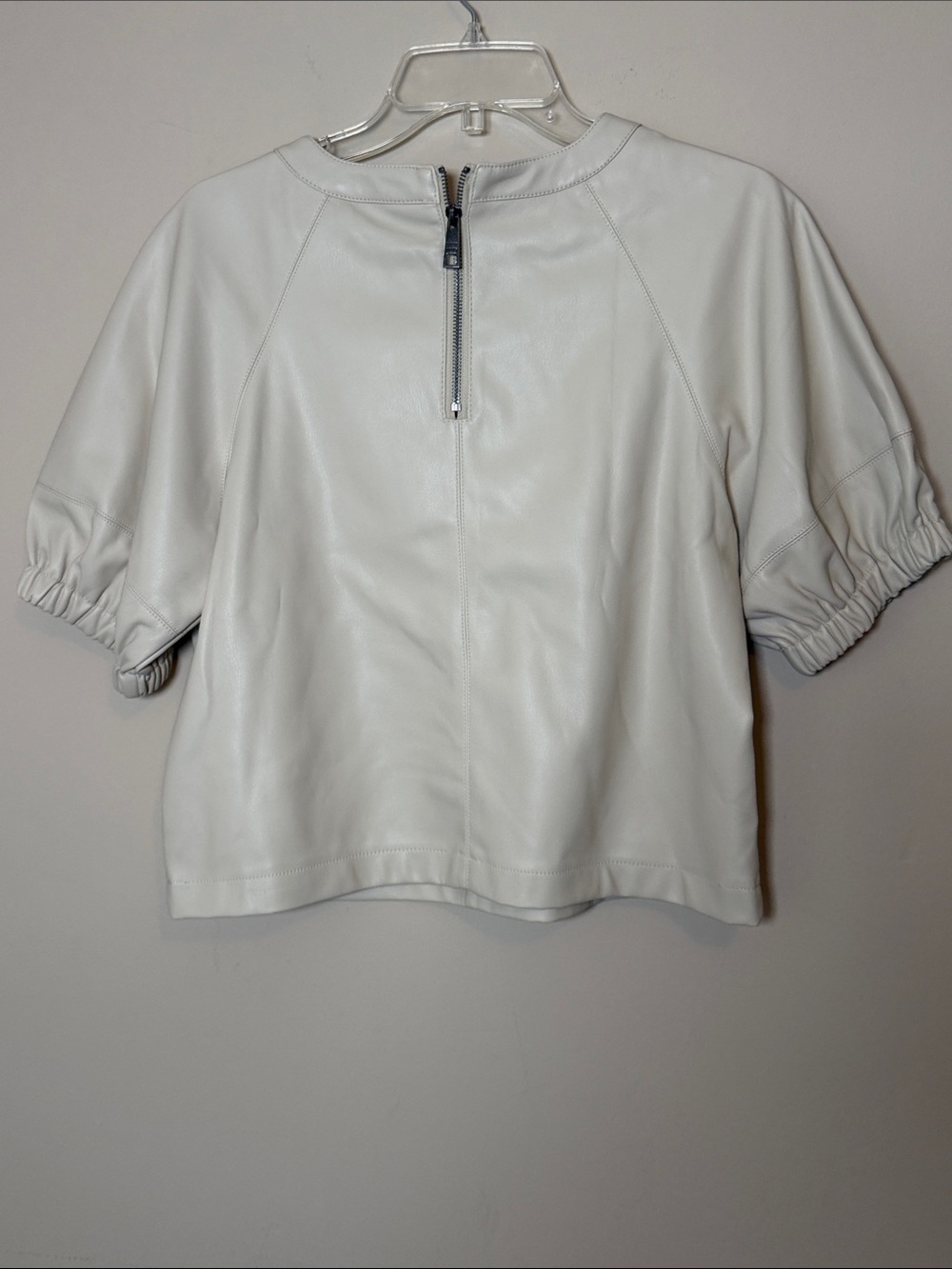 STEVE MADDEN Relly Top,size M - Picture 6 of 7